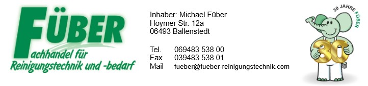 Fueber_Reinigungstechnik