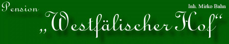 banner_westfaelischer_hof