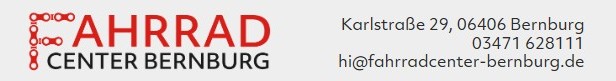 fahrradcenterbbg
