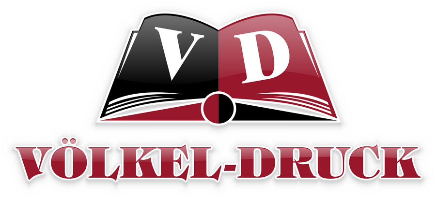 logo_vd_druck