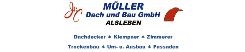 mueller_logo