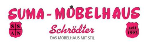 suma_moebelhaus